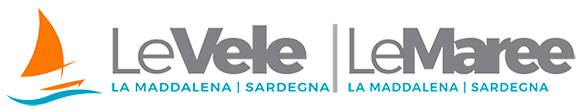 logo-alternate